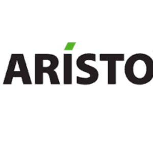  interior designers near me